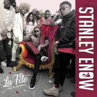 La Fete - Stanley Enow