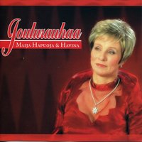 Tonttu - Maija Hapuoja & Havina