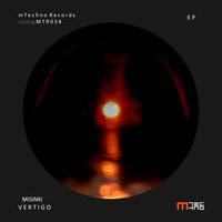 Chest Pains - MiSinki