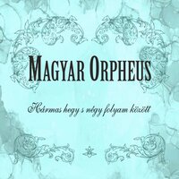 Hamar követje a tavasznak - Takács Szilvia & Molnár Péter & Йозеф Гайдн