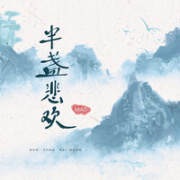 半盏悲欢 - MAD