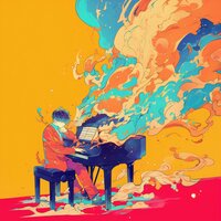 When the Dust Settles - Earth Frequencies and 432 Hz Frequencies