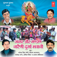 Gayaanu Mala Bhimma(Gaila Dhanuli - Preetam Bhartwan