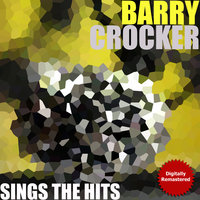 I Honestly Love You - Barry Crocker