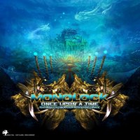 Creative Technology - Monolock & Sound Fanatic & Soundfanatic