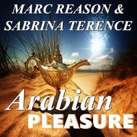 Arabian Pleasure - Marc Reason