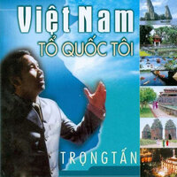 Vàm cỏ đông - Trong Tan