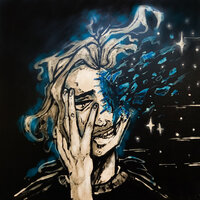 Мешаю - Фенди