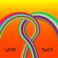 Moment of Beauty - Douglas Wood