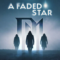 Downfall - DUST IN MIND