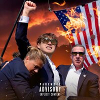 Gambler - PRIZRAKOVBOSS & Billionaire