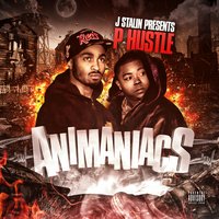 Mo Money - Mxnsta & J. Howell & Zoe & P. Hustle