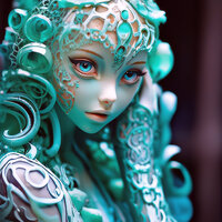 Я постараюсь - SENUK & Jessie Vatutin