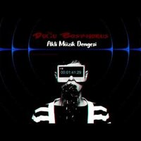 Anlatmak İstediklerimm - Doğu Bosphorus & Toxin