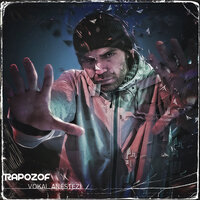 Oldu Mu Şimdi - Rapozof