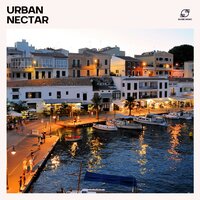 Deep House Morning Vibes - Beach Club & Deep Chill House Music & Chillout House & DJ Chill House