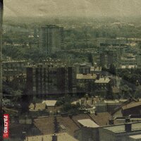 Svijet Se Vrti - Flowdeep & Tibor