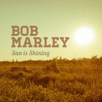 Stand Alone - Bob Marley