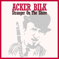 Mood Indigo - Acker Bilk