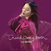 Sóng Về Đâu - Lệ Quyên