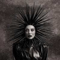 Cum Era - Delia & Nané