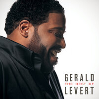 Answering Service - Gerald Levert