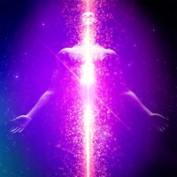 Kundalini Awakening Energy 5555 Hz Remember Who You Really Are and Manifest Miracles in Your Life - Lovemotives
