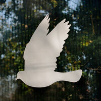 About the Book - Even