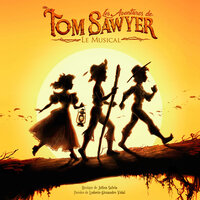 Mais pas pour moi - Julien Salvia & Ludovic-alexandre Vidal & Vincent Escure & Jimmy Costa Savelli