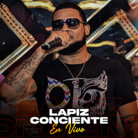 Internacional - Lapiz Conciente & EL POTE