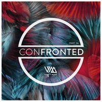 Solar - Danniel Selfmade