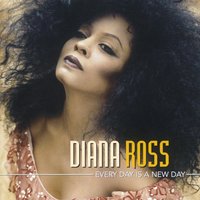 Not Over You Yet - Diana Ross & Malik Pendleton & Mark Taylor & Brian Rawling