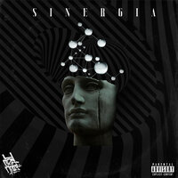 Credo - 4 Cráneos & Zombie bv & Xynfe