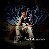 C'est peut-être la bonne - Sir Pathétik