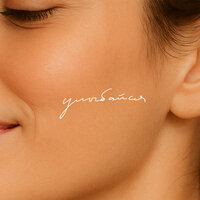 Улыбайся - LUCAVEROS