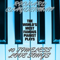 Ti Amo - Richard Clayderman