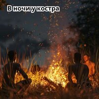 Тепло сердца - Мелодии целебной воды & Музыка для мотивации начала утра & Костер на зиму