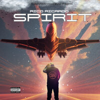 Spirit - Rico Ricardo