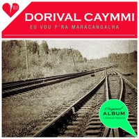 Vatapá - Dorival Caymmi