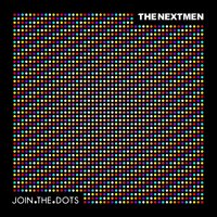 Stay at Home - The Nextmen