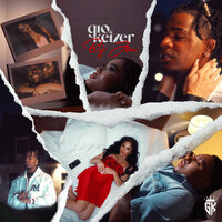 Bij Jou - Gio & Keizer