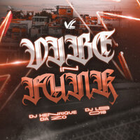 Ela Tem Cara de Novinha - DJ HENRIQUE DA ZO & DJ LS 018 & MC LyC4N