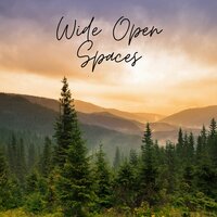 Watching a Storm Through the Window - Uncle Fester