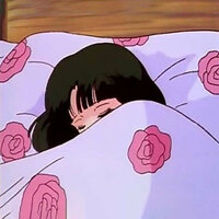 Chill LoFi Hip-Hop Lounge Музыка и Бит для Учебы, Работы, Отдыха, Творчества, Прогулок, Концентрации и Расслабления - Stereo Relax & Lo Fi Hip Hop