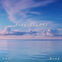 Chirpy Coffee - Chel Drup