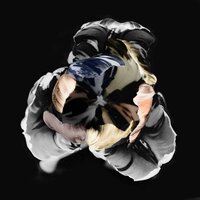 Lover's Prayer - Alex Asher Daniel & Doris Pearson