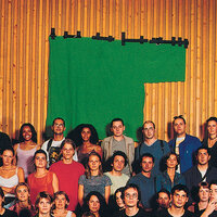 Super Nova - Mathieu Boogaerts