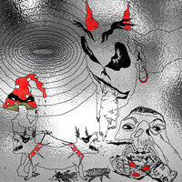 Przedmieścia - Jordah & Abel