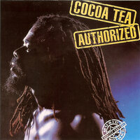Low Profile - Cocoa Tea