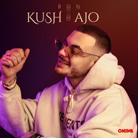Kush o ajo - Ron
